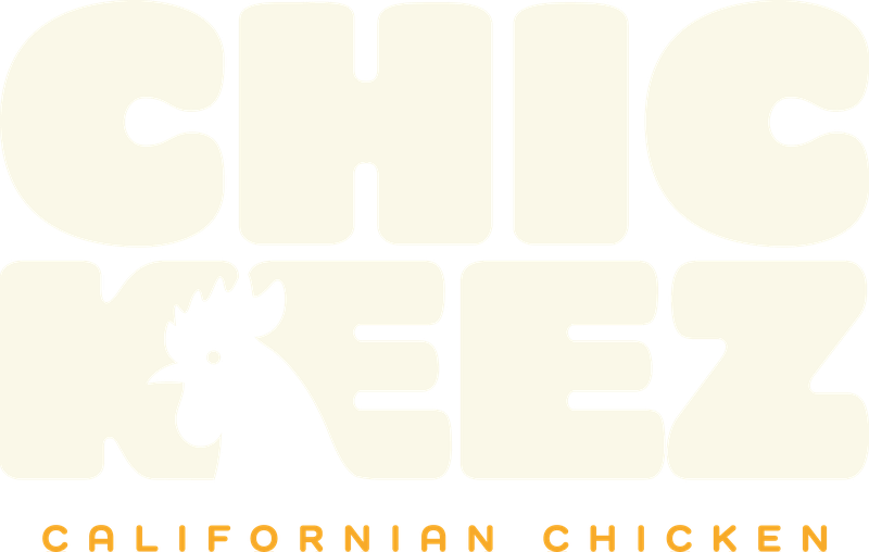 Chickeez