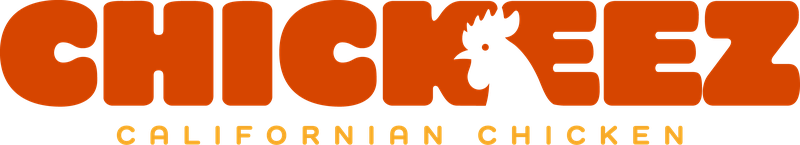 Chickeez — Californian Chicken