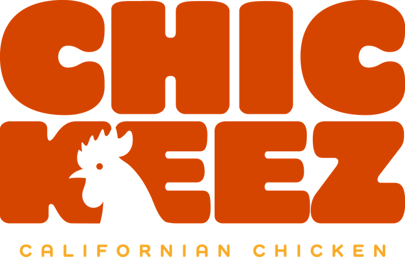 Chickeez