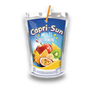Capri-Sun
