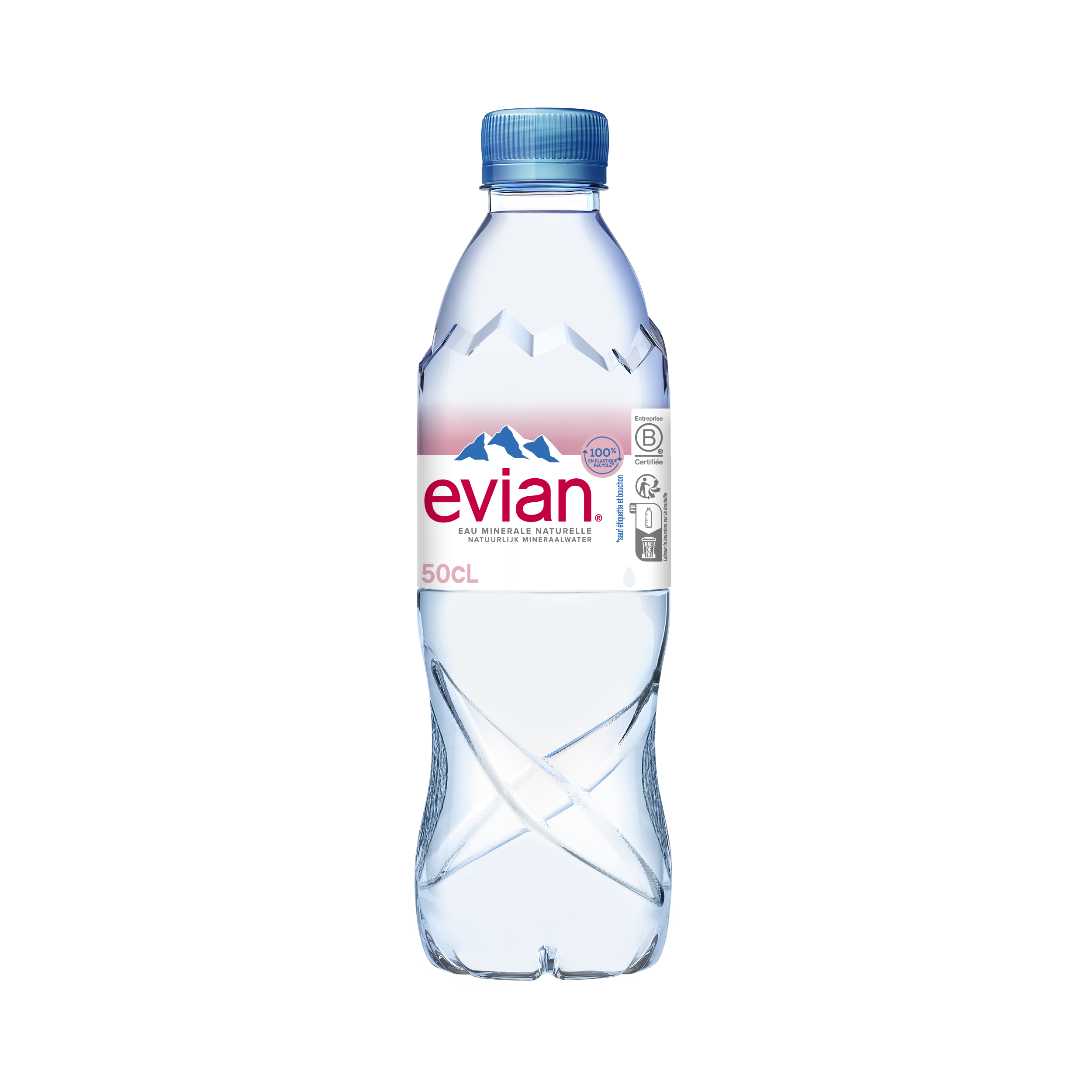 Evian