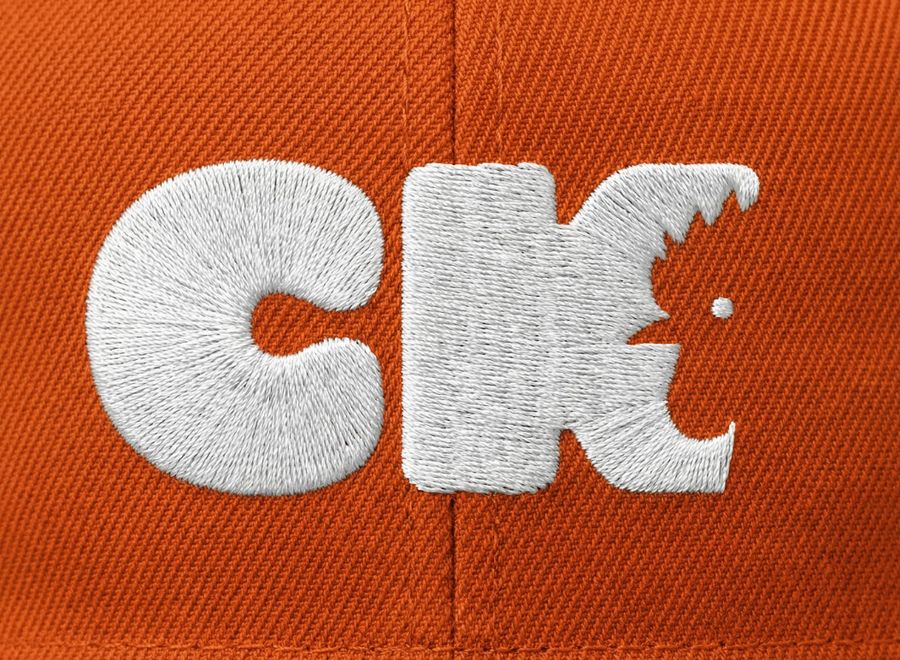 Textile Chickeez