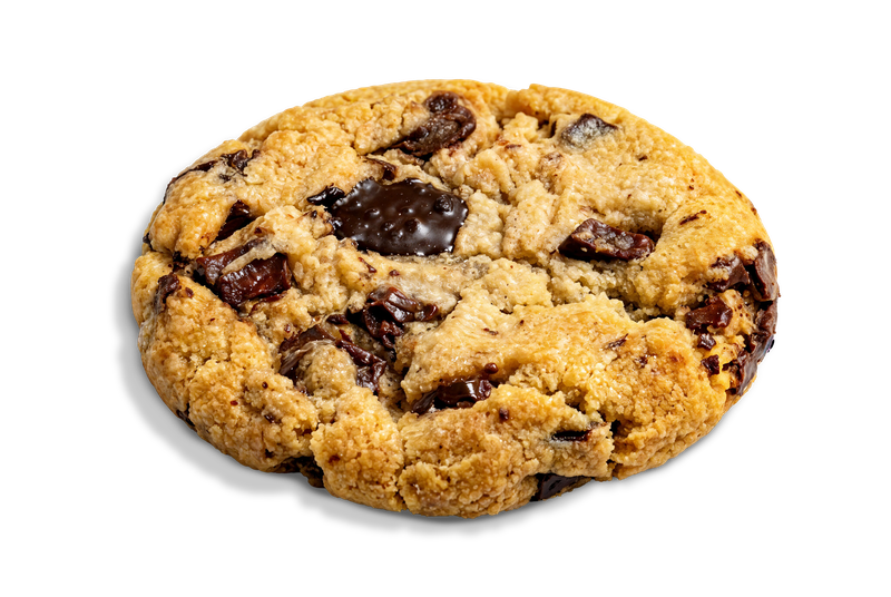 Cookie